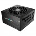 FSP Hydro G PRO 1000W PCIe5.0