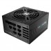 FSP Hydro G PRO 1000W PCIe5.0