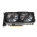 GALAX GeForce GTX1660Ti OC