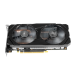 GALAX GeForce GTX1660Ti OC