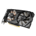 GALAX GeForce GTX1660Ti OC