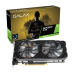 GALAX GeForce GTX1660Ti OC