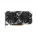 Intel Core I5 - 64ГБ - 512SSD - RTX3050