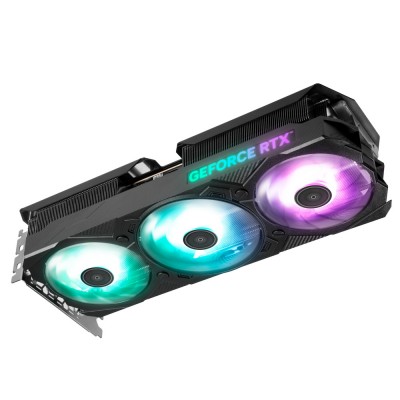 Galax RTX 4070 Ti EX Gamer V2 12GB GDDR6X