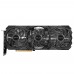 Galax RTX 4070 Ti EX Gamer V2 12GB GDDR6X