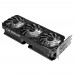 Galax RTX 4070 Ti EX Gamer V2 12GB GDDR6X