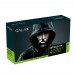 Galax RTX 4070 Ti EX Gamer V2 12GB GDDR6X