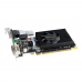 GALAX GT730 4GB DDR3