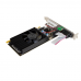 GALAX GT730 4GB DDR3
