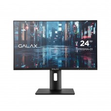 Монитор GALAX 24" FHD VA Type-C