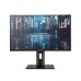 GALAX 24" PR-01