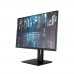 GALAX 24" PR-01