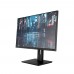 GALAX 24" PR-01