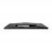 GALAX 24" PR-01
