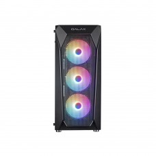 Корпус GALAX REVOLUTION-05
