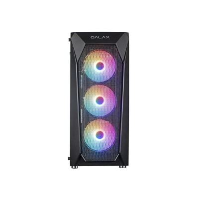 GALAX REVOLUTION-05