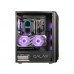 GALAX REVOLUTION-05