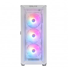 Корпус GALAX REVOLUTION-07W