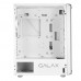 GALAX REVOLUTION-07W