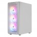GALAX REVOLUTION-07W