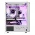 GALAX REVOLUTION-07W