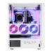 GALAX REVOLUTION-07W