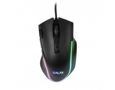 Игровая мышь GALAX SLIDER-01