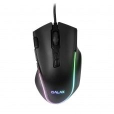 Игровая мышь GALAX SLIDER-01