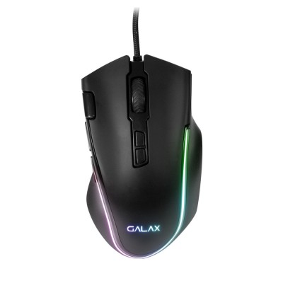GALAX SLIDER-01