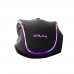 GALAX SLIDER-01