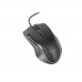 GALAX SLIDER-01