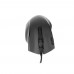 GALAX SLIDER-01