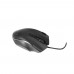 GALAX SLIDER-01