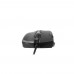 GALAX SLIDER-01