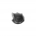 GALAX SLIDER-01
