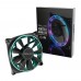 GALAX VORTEX WIND-02