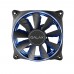 GALAX VORTEX WIND-02