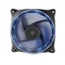 GALAX VORTEX WIND-02