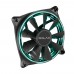 GALAX VORTEX WIND-02