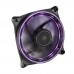 GALAX VORTEX WIND-02