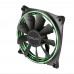 GALAX VORTEX WIND-02