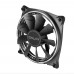GALAX VORTEX WIND-02