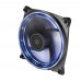 GALAX VORTEX WIND-02