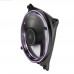 GALAX VORTEX WIND-02