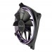 GALAX VORTEX WIND-02
