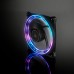 GALAX VORTEX WIND-02