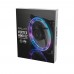 GALAX VORTEX WIND-02
