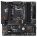 GIGABYTE B460M AORUS PRO
