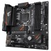 GIGABYTE B460M AORUS PRO
