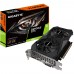 Видеокарта Gigabyte GeForce GTX 1650 GAMING OC 4GB GDDR6